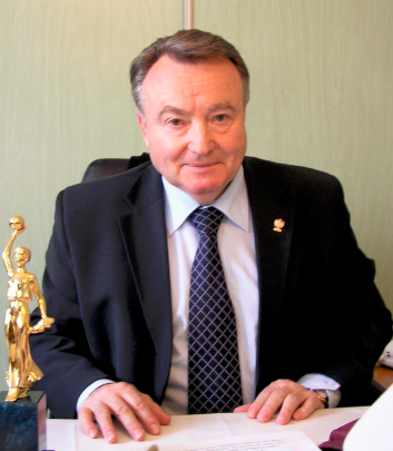 Perevalov75
