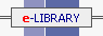 elibrary